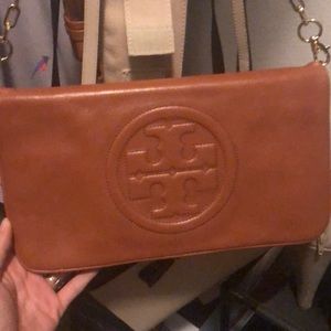 Tory Burch purse